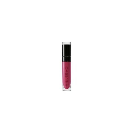 Nouba Millebaci Liquid Lipstick N.49