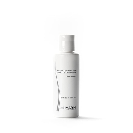 Jan Marini Skin Research Age Intervention Gentle Cleanser 4 Fl Oz