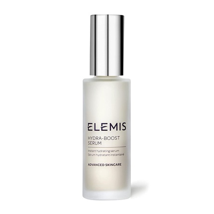 Elemis Face Serum for Women 30ml