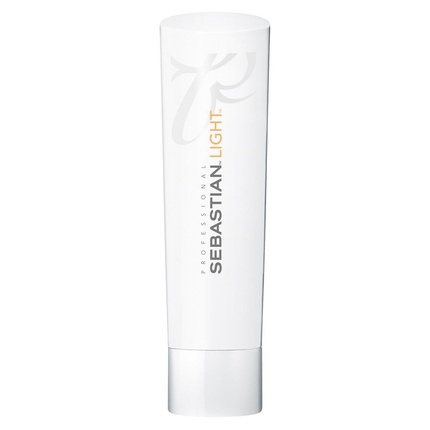 Sebastian Light Conditioner 250ml