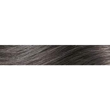 Montablo Cromatone Metallics 60ml
