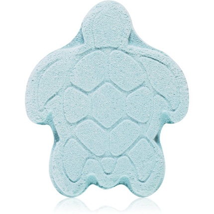 The Body Shop Coconut Bath Bomb 50g