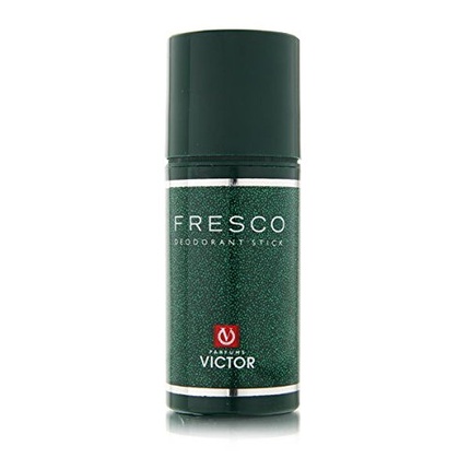 Victor Fresco Deodorant Stick 75ml