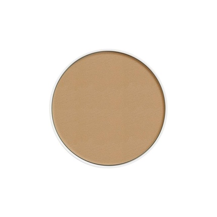 Artdeco All In One Cream Foundation Refill Insert