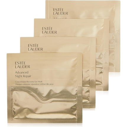 Estée Lauder Eye Mask 10ml