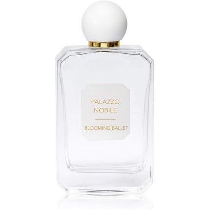Valmont Blooming Ballet Eau De Toilette 100ml