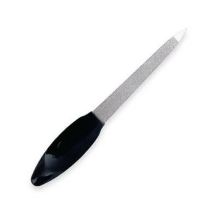Top Choice Saphir Nail File 70167
