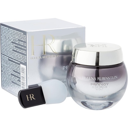 Helena Rubinstein Prodigy Reversis Night Cream 50 ml