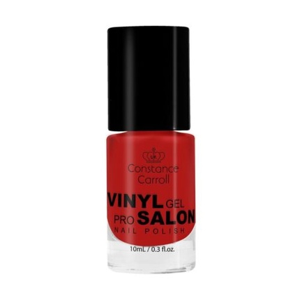 Constance Carroll Vinyl Nail Polish Impulse 10ml