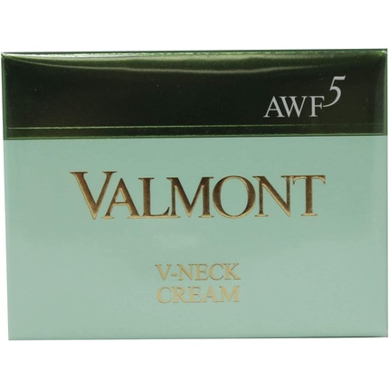 V-Neck by Valmont Cream 50ml