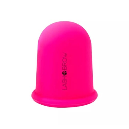 Lash Brow Anti-Cellulite Blase for Body Massage XL