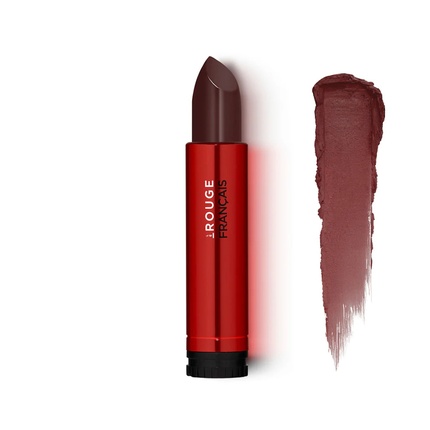 Le Rouge Francais Cream Lipstick 021 Refill - 4 Grams