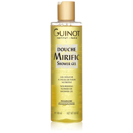 Guinot Douche Mirific Shower Gel 300ml