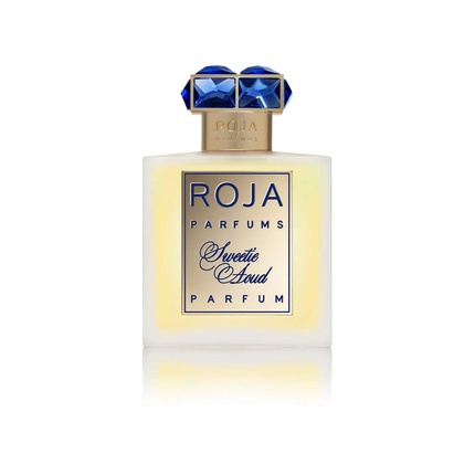 Roja Sweetie Aoud 50ml Perfume