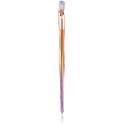 Real Techniques Brush Crush Eyeshadow Makeup Brush