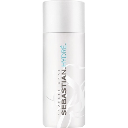 Hydre Moisturizing Conditioner 50ml