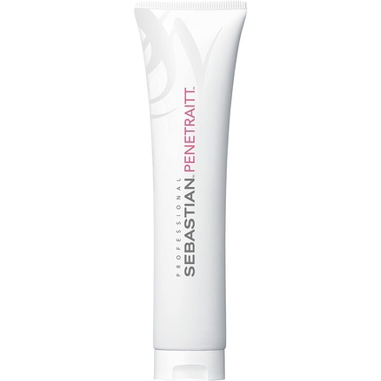 Penetraitt Deep Strengthening and Repair Masque 150ml