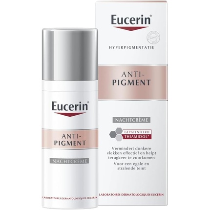 Eucerin Anti-Pigment Night Care 50ml