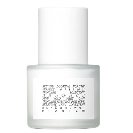 Shangpree Aa Hydrating Serum 50ml - A Nourishing Serum For Your Skin