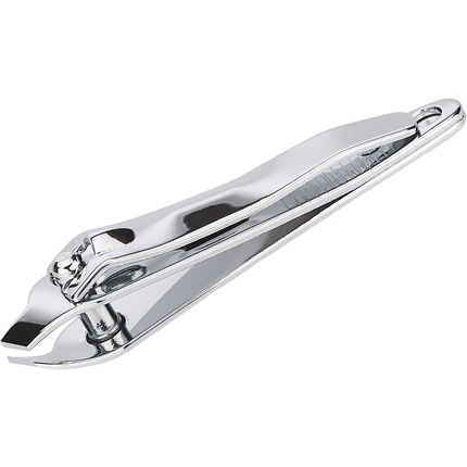 Beautytime Side Cuticle Clipper