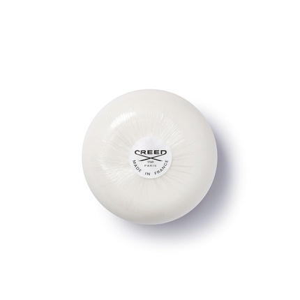 Creed Millesime Aventus Men Soap 150ml