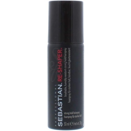Sebastian Professional Re-Shaper Hair Spray 50g