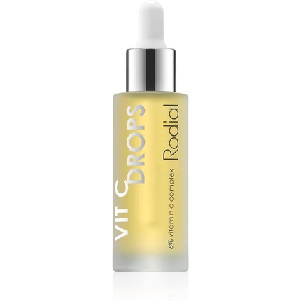 Rodial VIT C Drops 31ml