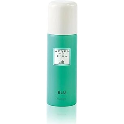 Acqua Dell'elba Acqua Elba Deodorant - 150 Ml