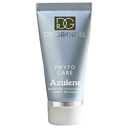 GRANDEL's Phyto Care Azulene Cream 50ml