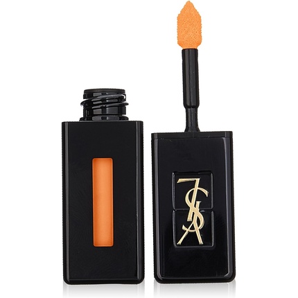 Yves Saint Laurent Vernis à Lèvres Vinyl Cream Liquid Lipstick 5.3ml