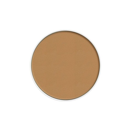 Artdeco All In One Cream Foundation Refill Insert