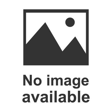 Naturtint Men Hair Dye 7n Hazelnut Blonde