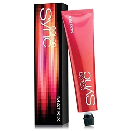 Matrix Color Sync 5M 90ml