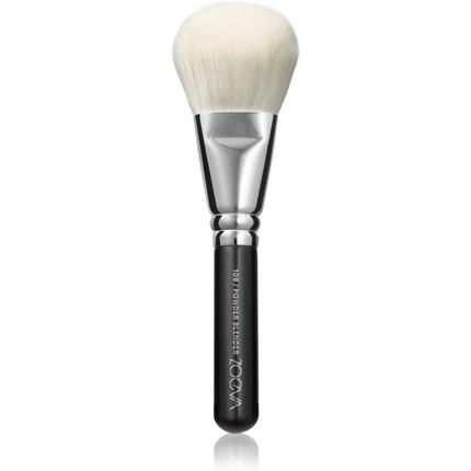 ZOEVA 108 Powder Blender Brush - 1 pz
