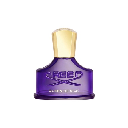 Creed Queen Of Silk Eau De Parfum 30 Ml