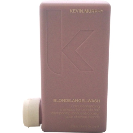 Kevin Murphy Blonde Angel Wash Shampoo 250ml