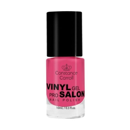 Constance Carroll Vinyl Nail Polish Secret 10ml