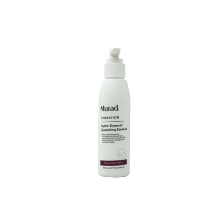 Murad Hydro-Dynamic Quenching Essence 118ml