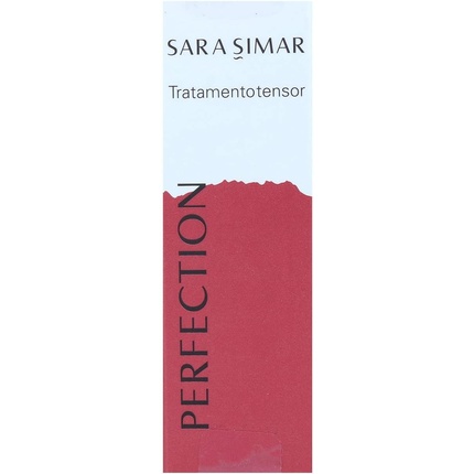 Sara Simar Perfect Tensor Serum 200g