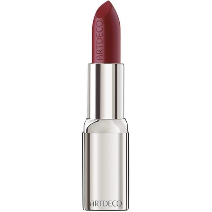 Artdeco High Performance Lipstick 4g Berry Red