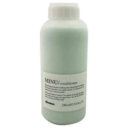 DAVINES Minu Haircare Conditioner 1kg
