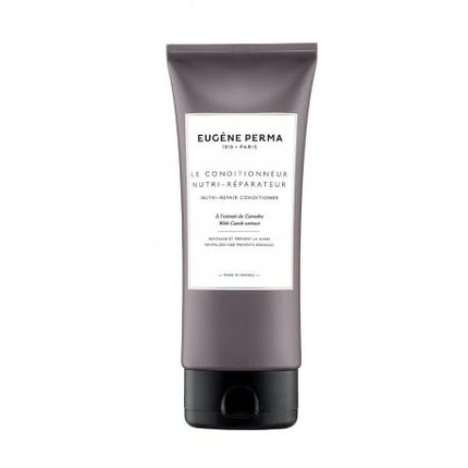 Eugene Perma Nutri-Repair Conditioner 500ml Unscented